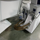 Illustration for article titled DIY R2-D2 Is Even Better than the Real Thing